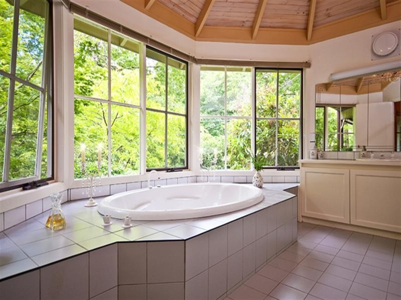 66 Mast Gully Road, Upwey VIC 3158