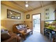 66 Mast Gully Road, Upwey VIC 3158