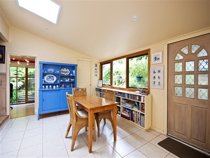 66 Mast Gully Road, Upwey VIC 3158