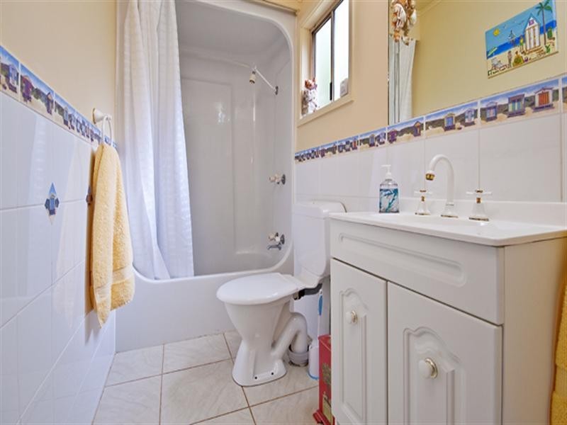 66 Mast Gully Road, Upwey VIC 3158