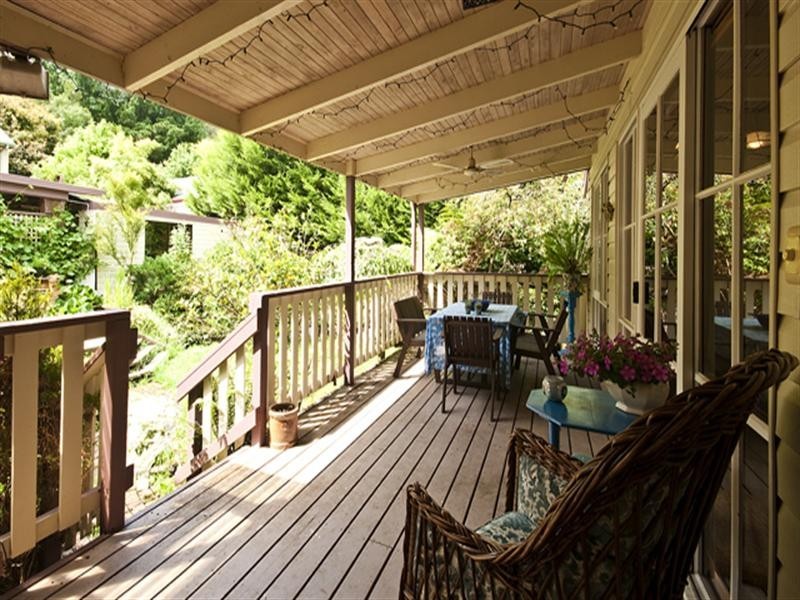 66 Mast Gully Road, Upwey VIC 3158