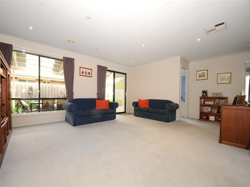 3 Greenview Court, Rowville VIC 3178