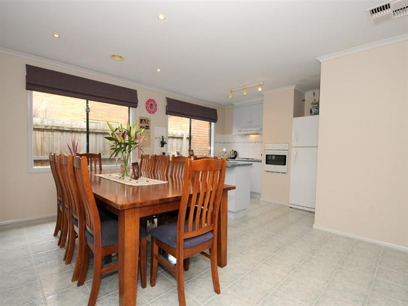 3 Greenview Court, Rowville VIC 3178