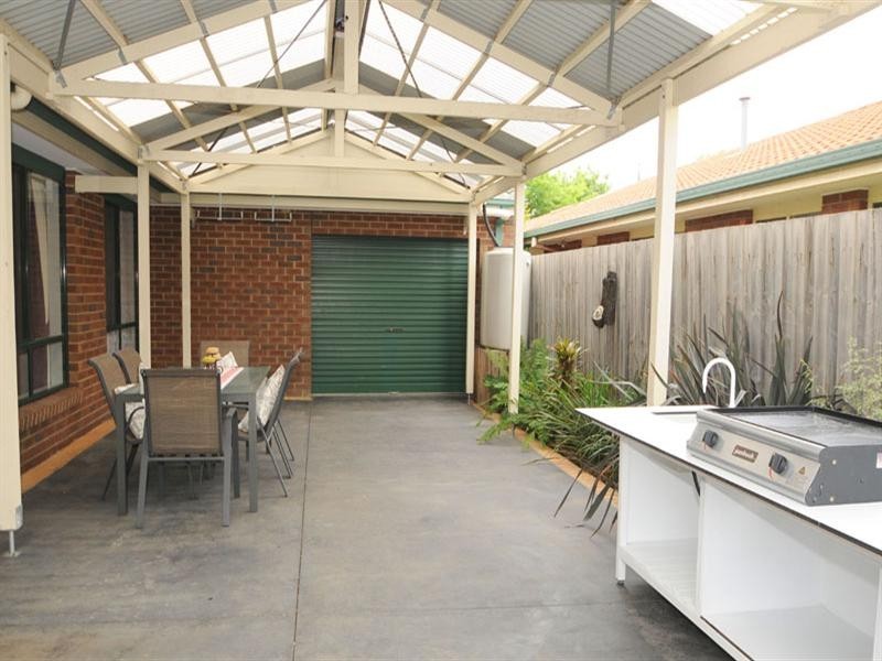 3 Greenview Court, Rowville VIC 3178