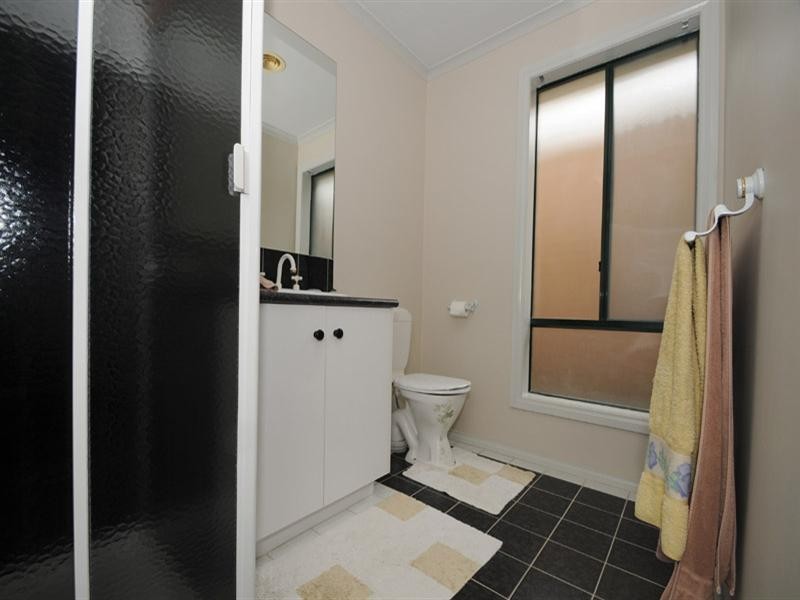 3 Greenview Court, Rowville VIC 3178