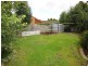 3 Greenview Court, Rowville VIC 3178