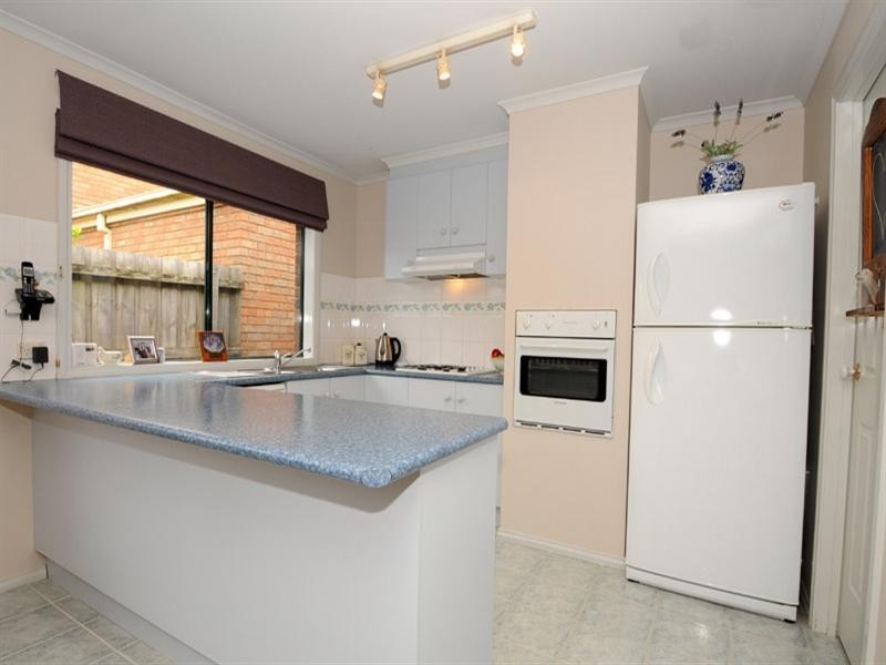 3 Greenview Court, Rowville VIC 3178