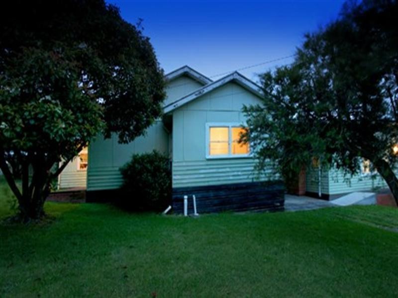 2 Opie Street, Ferntree Gully VIC 3156
