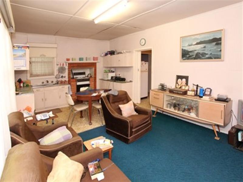 2 Opie Street, Ferntree Gully VIC 3156