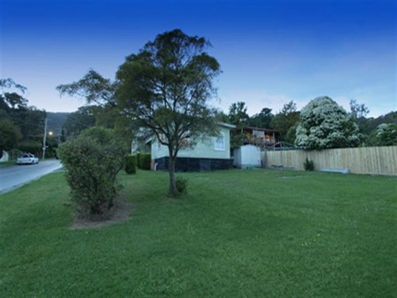 2 Opie Street, Ferntree Gully VIC 3156