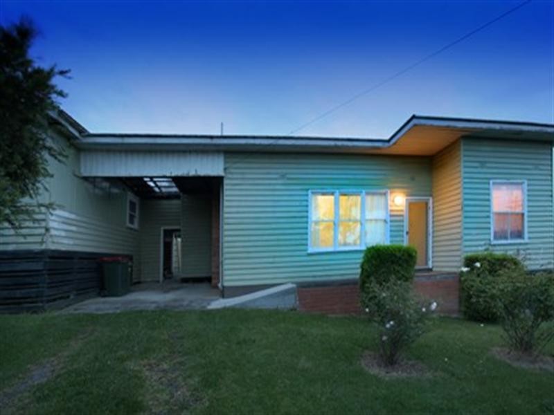 2 Opie Street, Ferntree Gully VIC 3156
