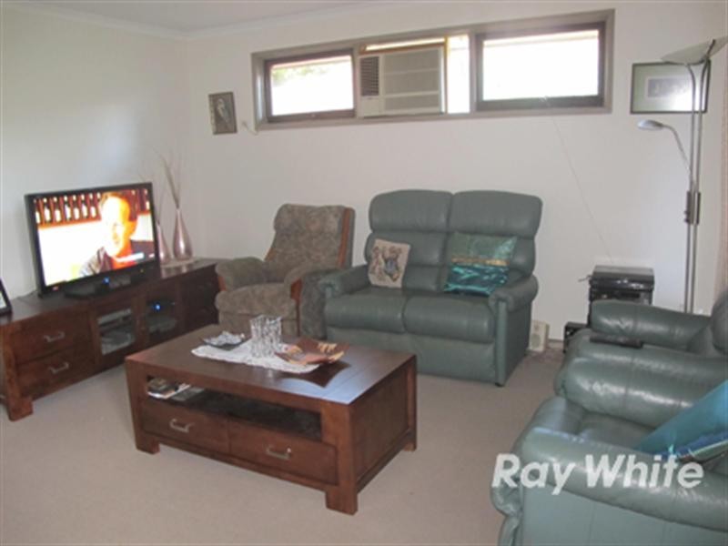 2/21 Lee Avenue, Mount Waverley VIC 3149