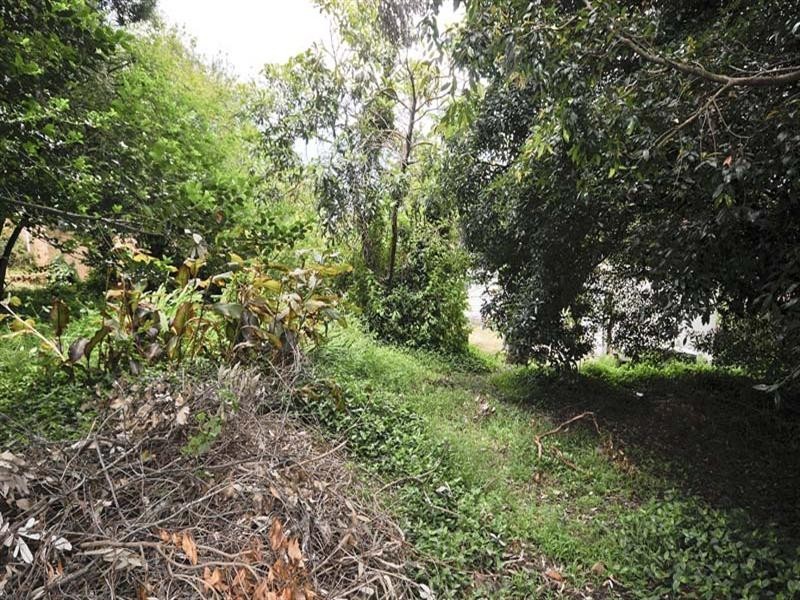 11 Pascoe Road, Boronia VIC 3155