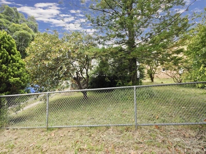 11 Pascoe Road, Boronia VIC 3155