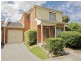 3/200 Scoresby Road, Boronia VIC 3155
