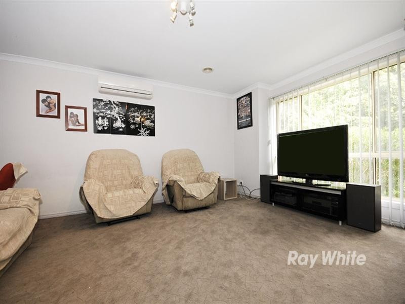 3/200 Scoresby Road, Boronia VIC 3155