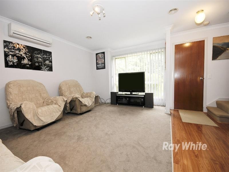 3/200 Scoresby Road, Boronia VIC 3155