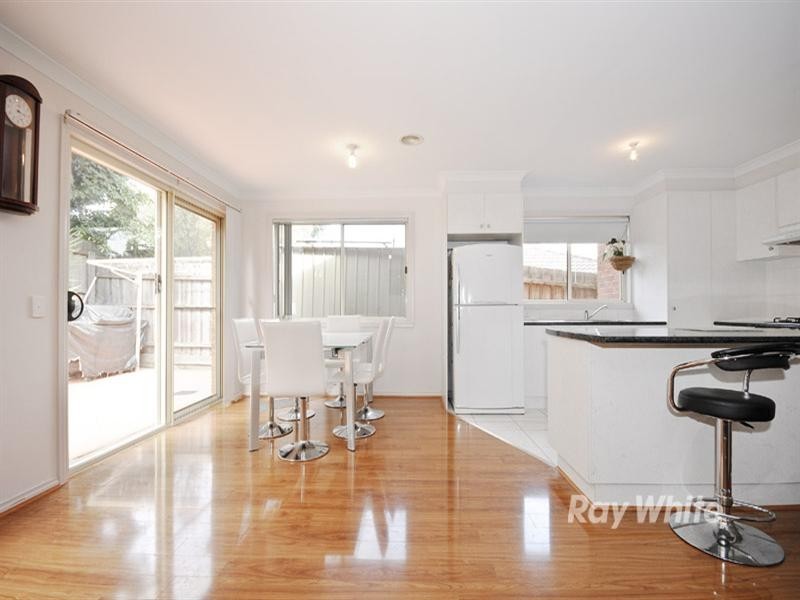 3/200 Scoresby Road, Boronia VIC 3155