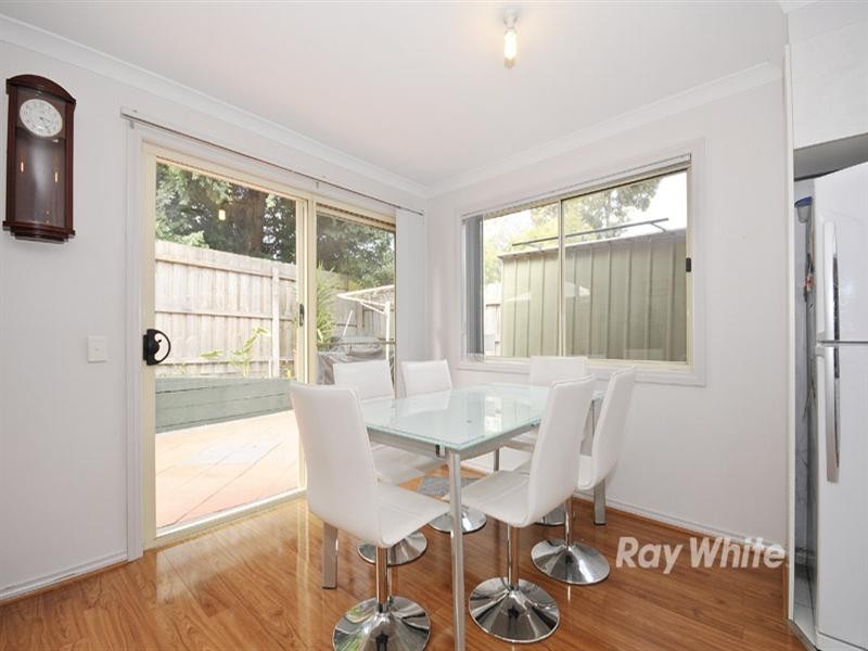3/200 Scoresby Road, Boronia VIC 3155