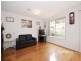 3/200 Scoresby Road, Boronia VIC 3155