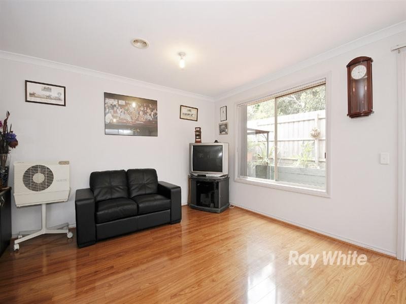 3/200 Scoresby Road, Boronia VIC 3155