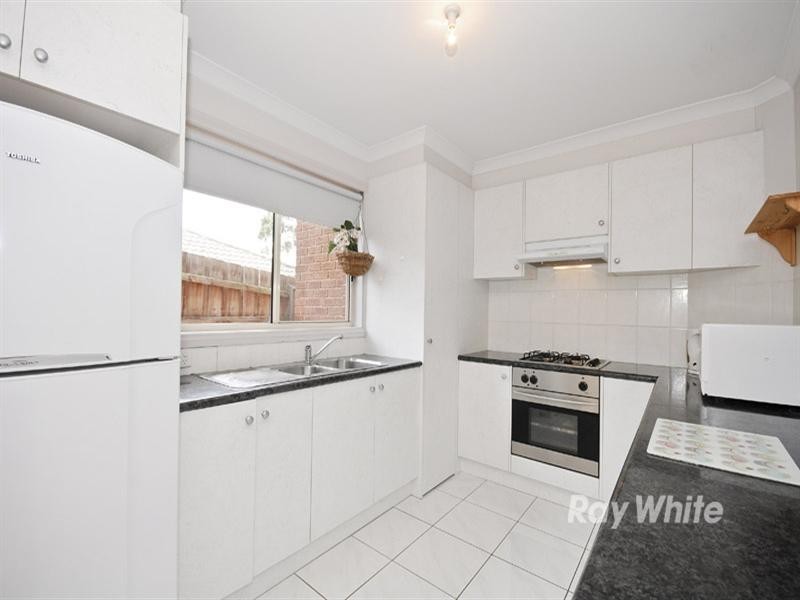 3/200 Scoresby Road, Boronia VIC 3155