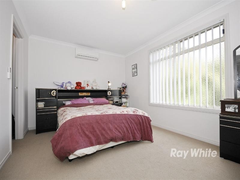 3/200 Scoresby Road, Boronia VIC 3155