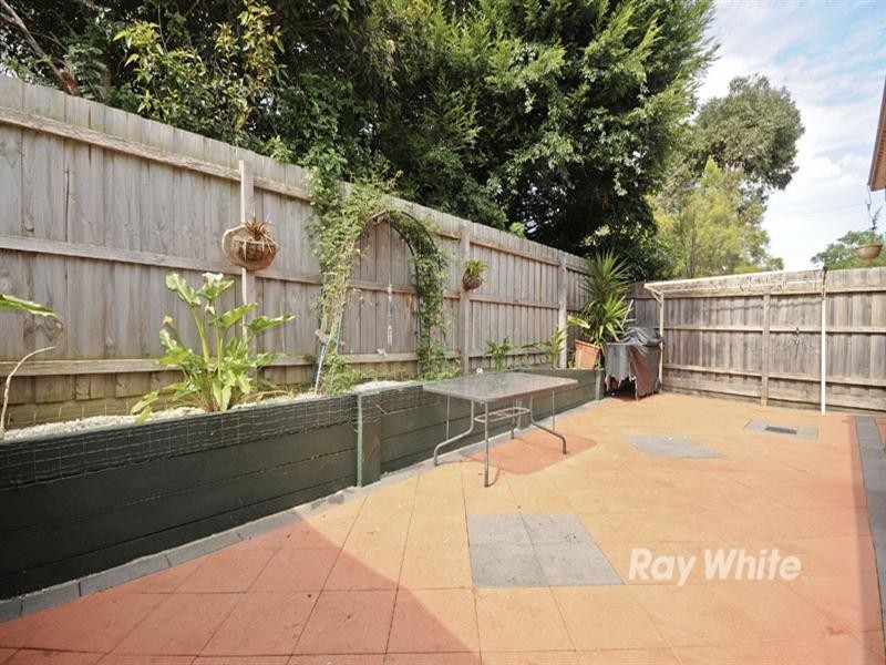 3/200 Scoresby Road, Boronia VIC 3155