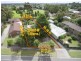 15 Albert Avenue, Boronia VIC 3155