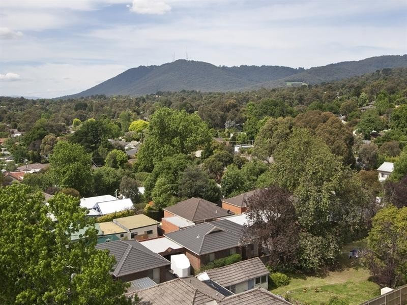 15 Albert Avenue, Boronia VIC 3155