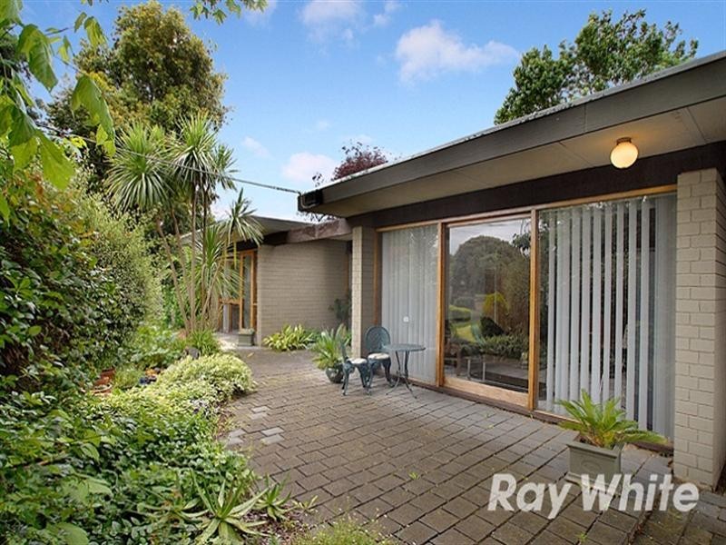 7 The Ridge, Knoxfield VIC 3180