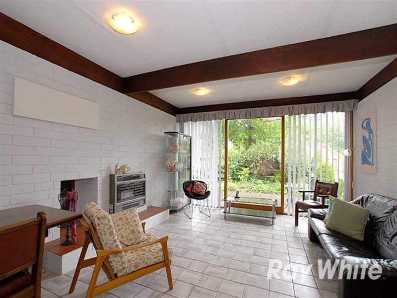 7 The Ridge, Knoxfield VIC 3180