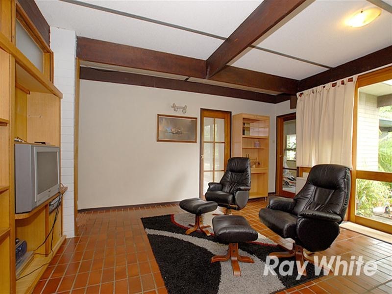 7 The Ridge, Knoxfield VIC 3180