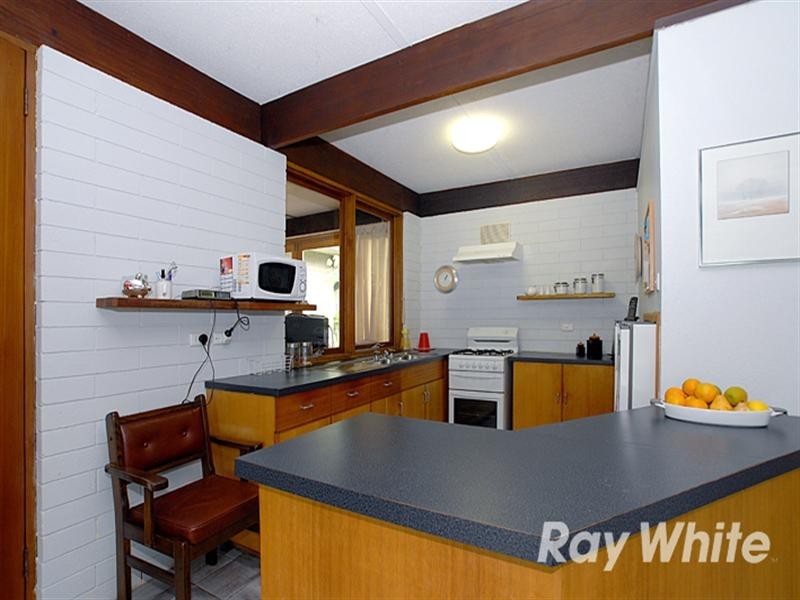 7 The Ridge, Knoxfield VIC 3180