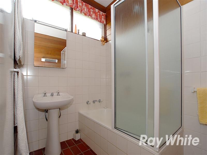 7 The Ridge, Knoxfield VIC 3180