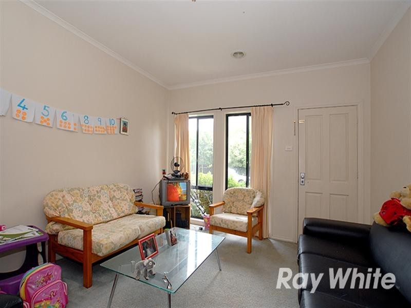 2/134 Scoresby Road, Boronia VIC 3155