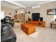 6 Rankin Road, Boronia VIC 3155