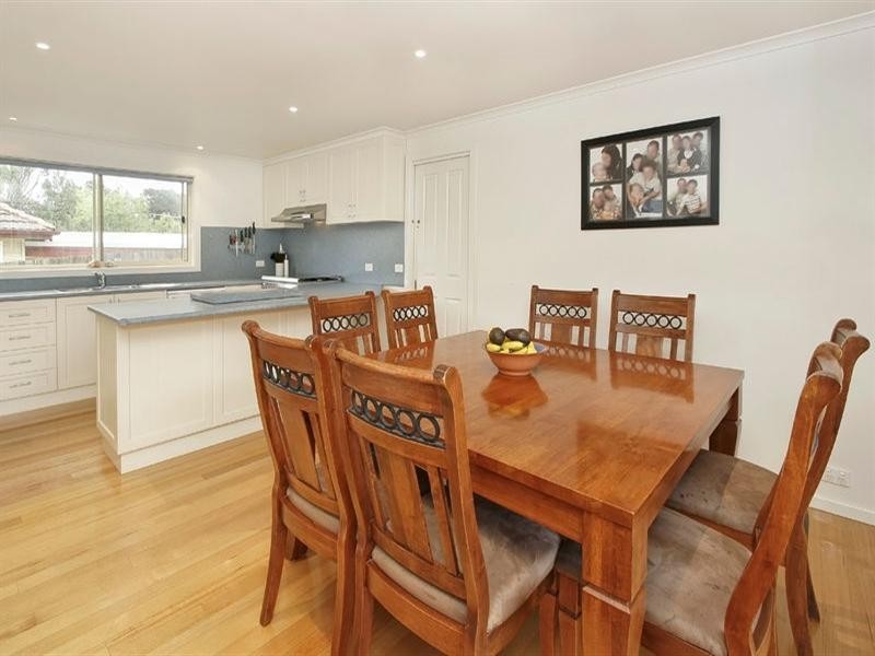 6 Rankin Road, Boronia VIC 3155