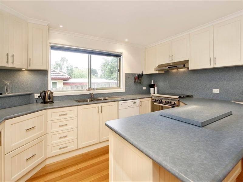 6 Rankin Road, Boronia VIC 3155