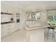 6 Rankin Road, Boronia VIC 3155