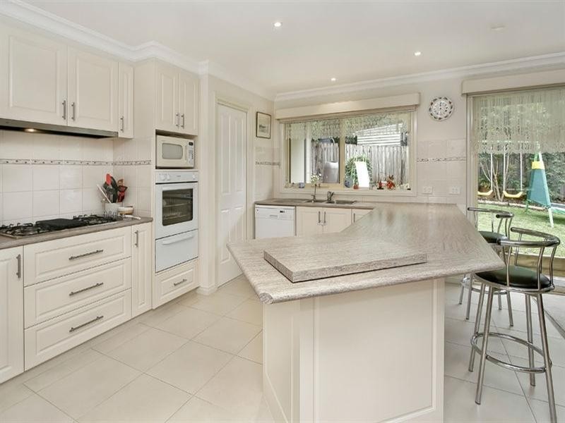 6 Rankin Road, Boronia VIC 3155