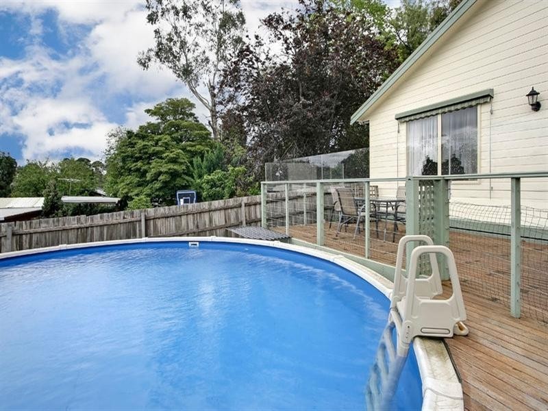 6 Rankin Road, Boronia VIC 3155