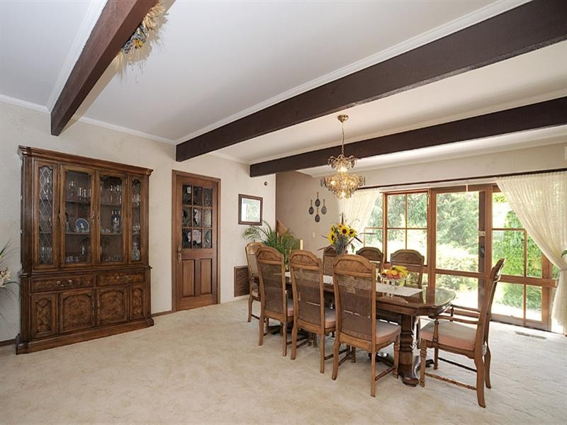 13 Aura Vale Road, Menzies Creek VIC 3159