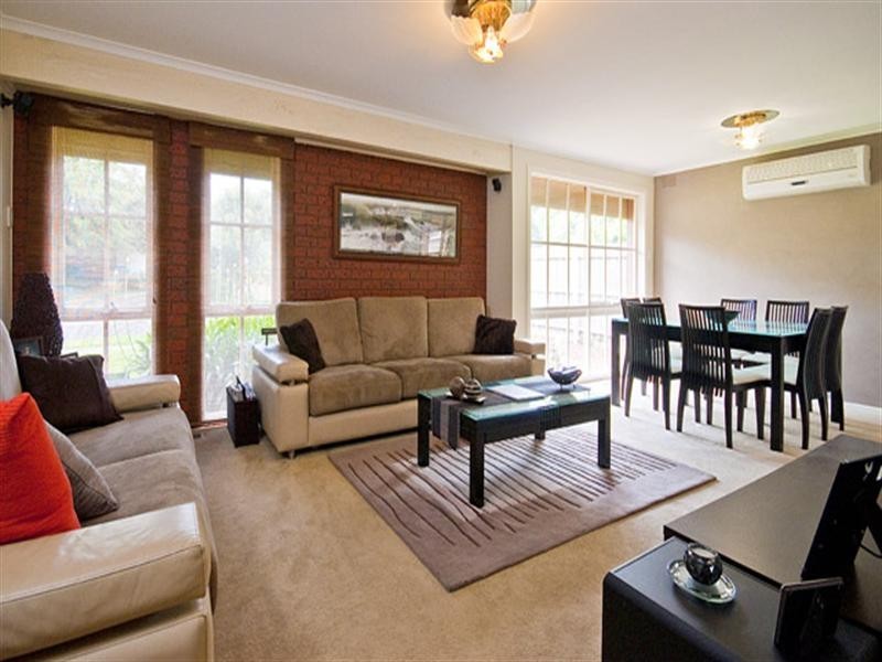 50 Grayson Drive, Scoresby VIC 3179