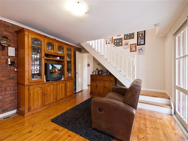 50 Grayson Drive, Scoresby VIC 3179