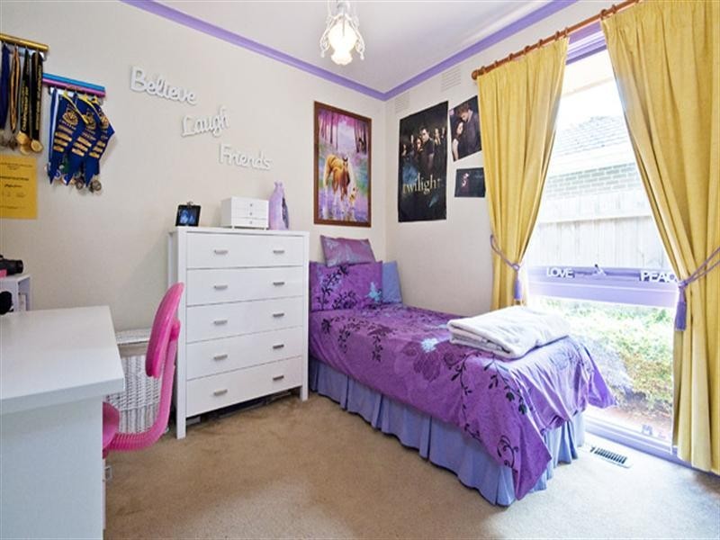 50 Grayson Drive, Scoresby VIC 3179