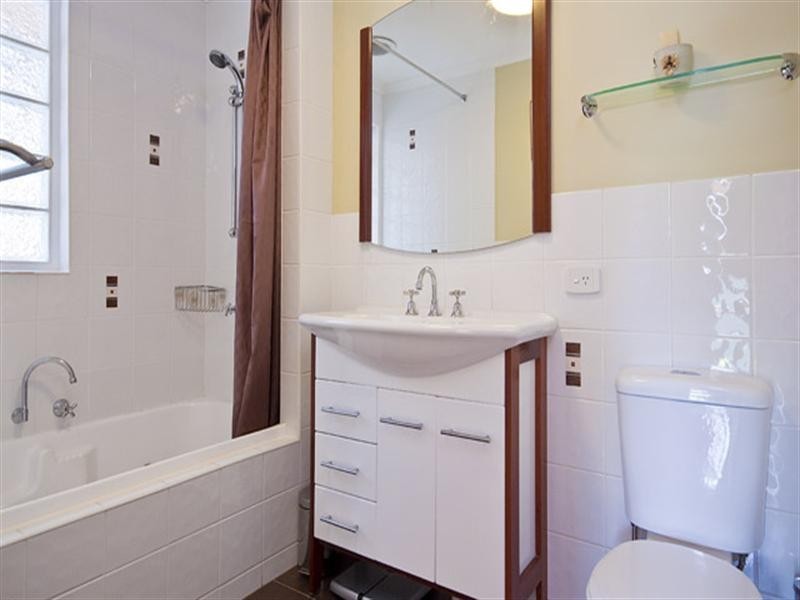 50 Grayson Drive, Scoresby VIC 3179