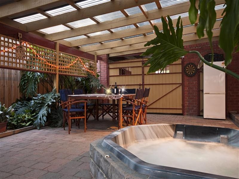 50 Grayson Drive, Scoresby VIC 3179