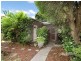 2a Conway Court, Boronia VIC 3155