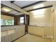 2a Conway Court, Boronia VIC 3155